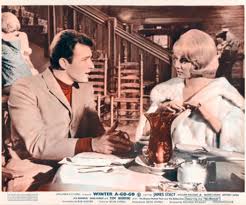 winter ago go james stacy public relations